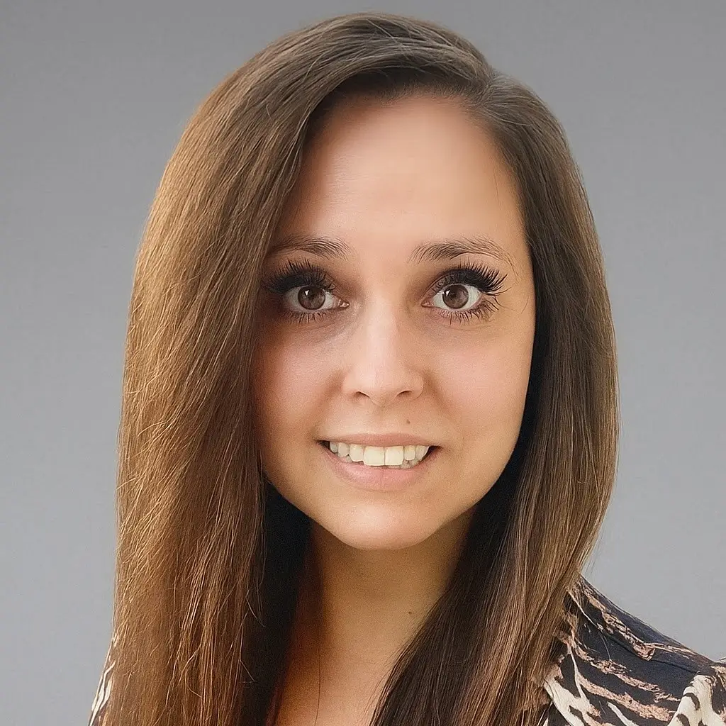 Picture of Charlene