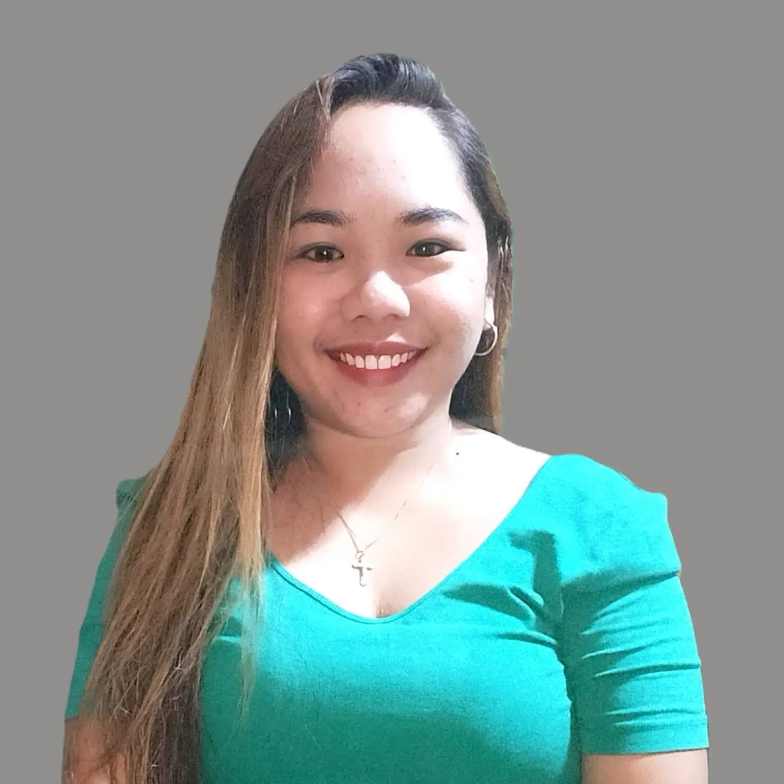 Picture of Grace